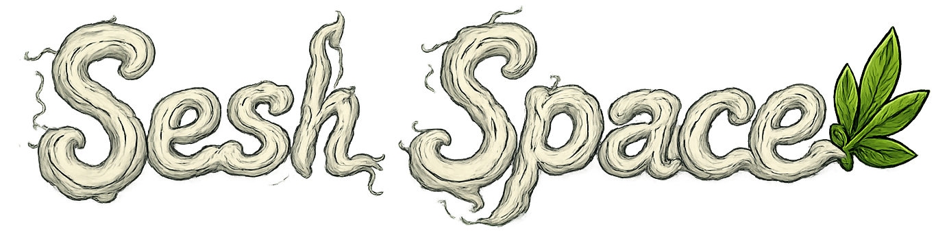 Sesh Space logo